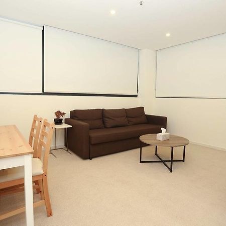 2 Bedrooms 2 Bathrooms Opposite Melbourne Central Extérieur photo