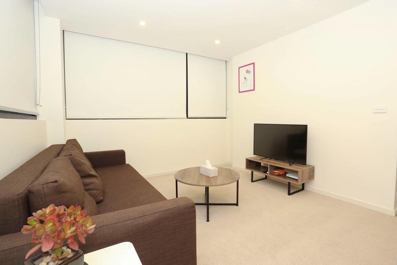 2 Bedrooms 2 Bathrooms Opposite Melbourne Central Extérieur photo